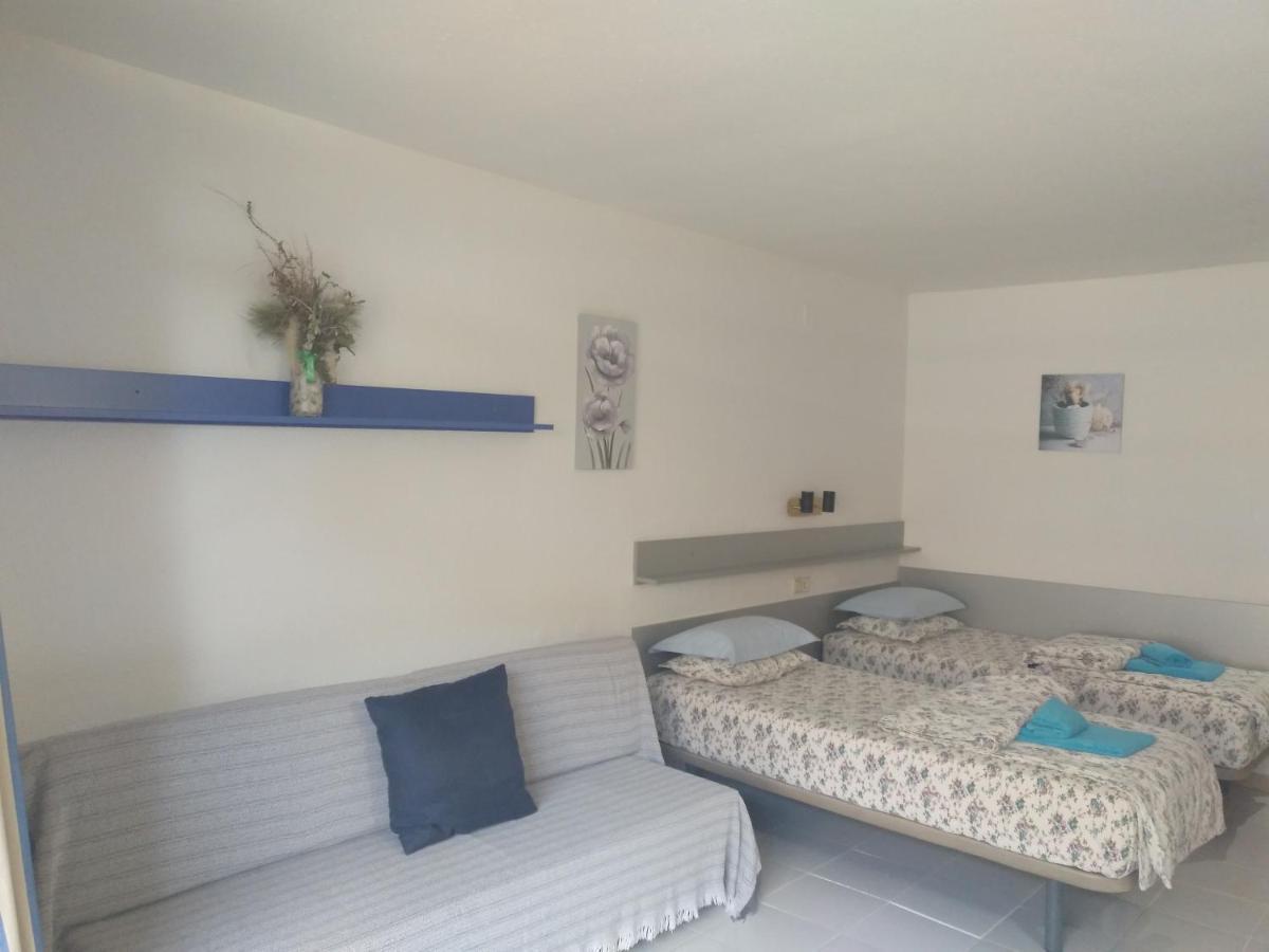 Апартаменты Loft En Salou Edificio Internacional 2 Экстерьер фото